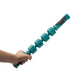 Handheld Neck Back Arm Calf Muscle Massage Roller