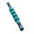 Handheld Neck Back Arm Calf Muscle Massage Roller