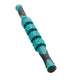 Handheld Neck Back Arm Calf Muscle Massage Roller