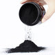Tooth Whitening Powder Activated Charcoal Natural