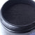 Tooth Whitening Powder Activated Charcoal Natural