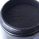 Tooth Whitening Powder Activated Charcoal Natural