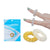 Finger Massage Ring Acupuncture Lose Weight