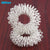 Finger Massage Ring Acupuncture Lose Weight