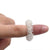Finger Massage Ring Acupuncture Lose Weight