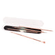 Stainless Steel Blackhead Extractor Removers