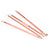 Stainless Steel Blackhead Extractor Removers