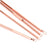 Stainless Steel Blackhead Extractor Removers