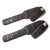 Electric Germanium Magnetic Tourmaline Massage Belt