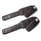 Electric Germanium Magnetic Tourmaline Massage Belt