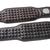 Electric Germanium Magnetic Tourmaline Massage Belt