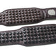 Electric Germanium Magnetic Tourmaline Massage Belt
