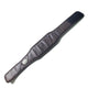 Electric Germanium Magnetic Tourmaline Massage Belt