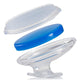 Shower Brush Hair Massage Comb Scalp