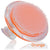 Shower Brush Hair Massage Comb Scalp