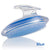 Shower Brush Hair Massage Comb Scalp