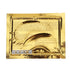 Beauty Gold Crystal Collagen Eye Mask