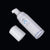 Liquid Toothpaste Natural Fresh Clean Mouth Cavity