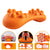 Stretch Back Massager Magic Stretcher Fitness