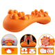 Stretch Back Massager Magic Stretcher Fitness