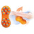 Stretch Back Massager Magic Stretcher Fitness