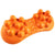 Stretch Back Massager Magic Stretcher Fitness