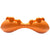 Stretch Back Massager Magic Stretcher Fitness