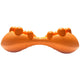 Stretch Back Massager Magic Stretcher Fitness