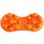 Stretch Back Massager Magic Stretcher Fitness