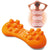 Stretch Back Massager Magic Stretcher Fitness