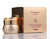 Whitening Cream Melasma Pigmentation Removal