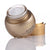 Whitening Cream Melasma Pigmentation Removal