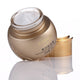 Whitening Cream Melasma Pigmentation Removal