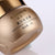 Whitening Cream Melasma Pigmentation Removal
