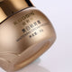 Whitening Cream Melasma Pigmentation Removal