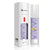 Aging Collagen Acid Chronically Moisturizer