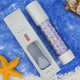 Aging Collagen Acid Chronically Moisturizer
