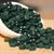 Enhance-immune Tea Tablet Health Food
