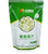 Enhance-immune Tea Tablet Health Food