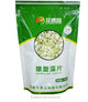 Enhance-immune Tea Tablet Health Food