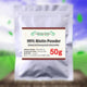 Cure Hair Loss High Quality Biotin Powder