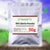 Cure Hair Loss High Quality Biotin Powder