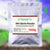 Cure Hair Loss High Quality Biotin Powder