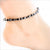 Anti Cellulite Anklet Bracelet Slimming Products