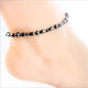 Anti Cellulite Anklet Bracelet Slimming Products