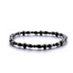 Anti Cellulite Anklet Bracelet Slimming Products