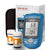 Blood Glucose Uric Acid Meter