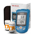 Blood Glucose Uric Acid Meter