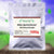 1000g Vitamin Supplement Bitter Apricot Kernel Extract Powder