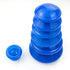 Cupping Moisture Anti Cellulite Physical Therapy Device